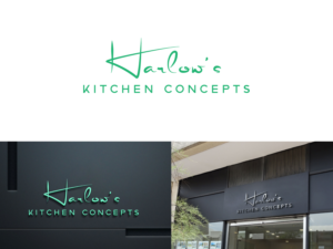Diseño de Logo por Hieroglyphics para este proyecto | Diseño: #27942491