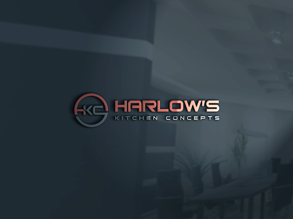 Diseño de Logo por shimul Graphic para este proyecto | Diseño #27925698