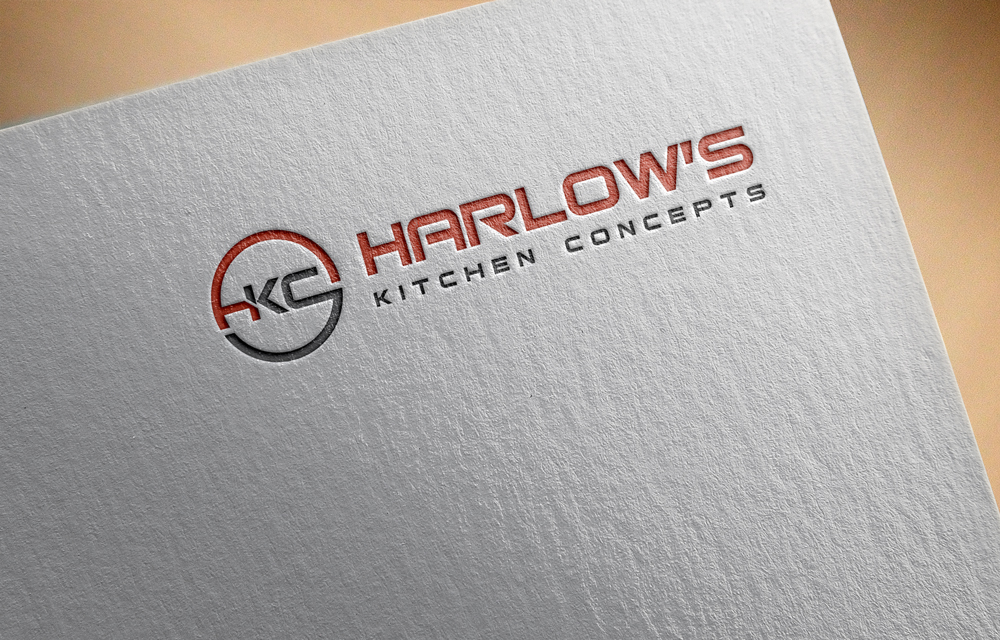 Logo Design by Faiz  Graphic design for this project | Design #27925699
