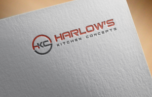 Diseño de Logo por shimul Graphic para este proyecto | Diseño: #27925699