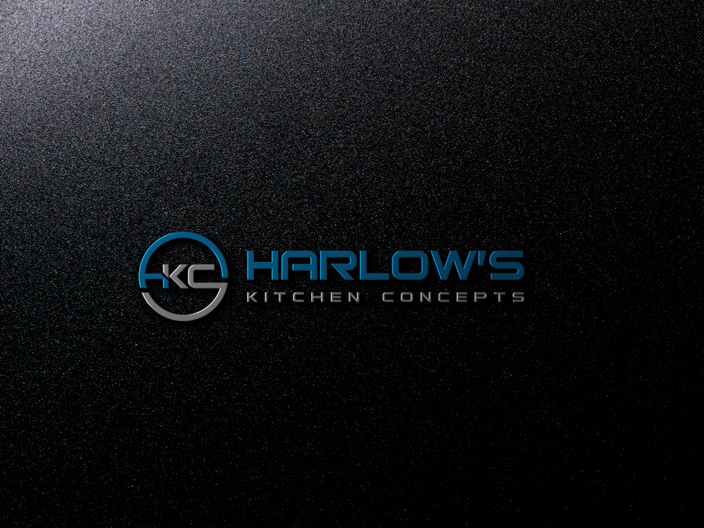 Logo Design by shimul Graphic for this project | Design #27925700