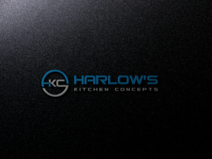 Diseño de Logo por shimul Graphic para este proyecto | Diseño: #27925700