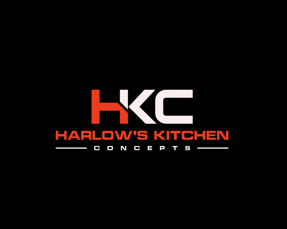 Logo Design by shimul Graphic for this project | Design #27925802