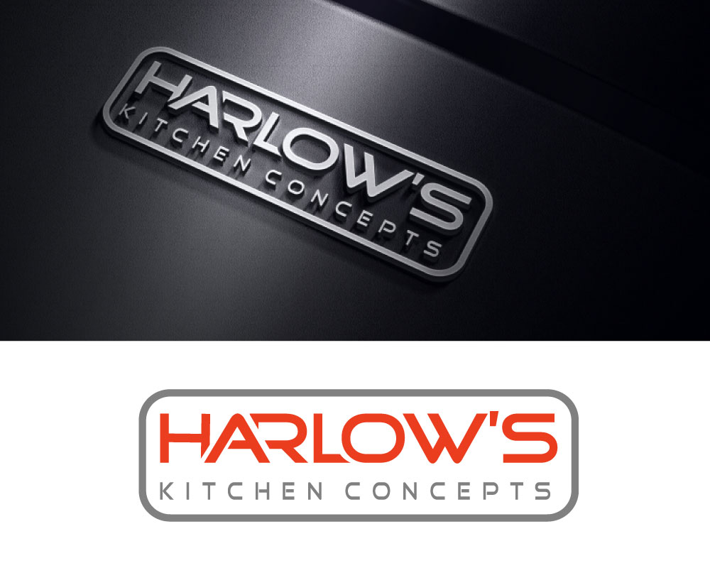 Diseño de Logo por Faiz  Graphic design para este proyecto | Diseño #27944665