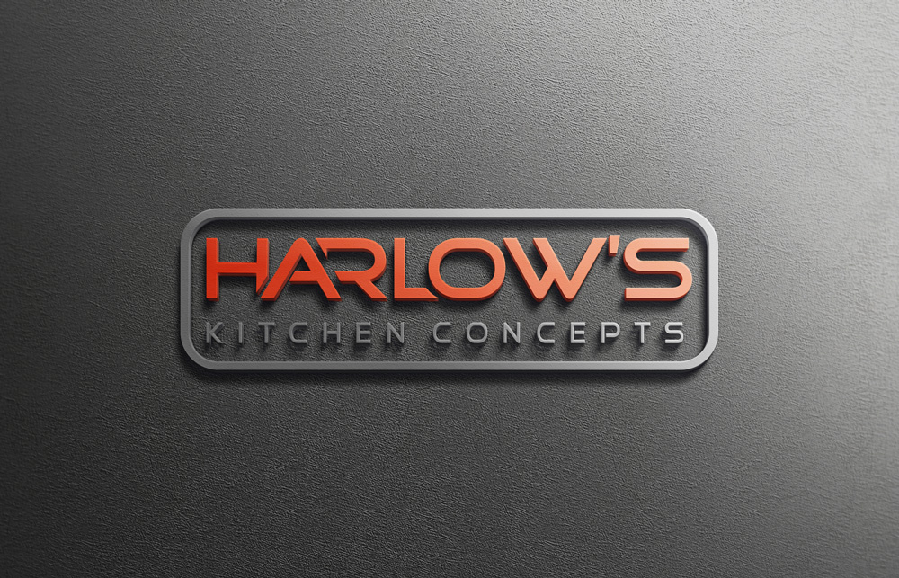 Diseño de Logo por shimul Graphic para este proyecto | Diseño #27944666
