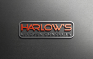 Diseño de Logo por shimul Graphic para este proyecto | Diseño: #27944666