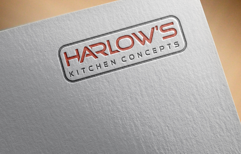 Logo Design by shimul Graphic for this project | Design #27944686