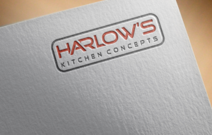 Diseño de Logo por shimul Graphic para este proyecto | Diseño: #27944686