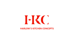 Logo Design by Andrew Asiimwe