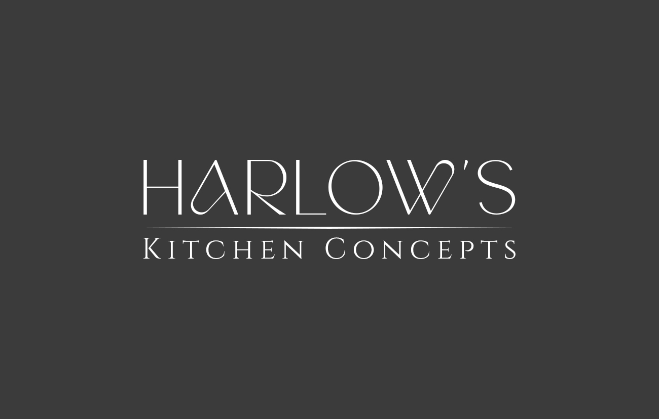 Logo-Design von Soonia für dieses Projekt | Design #27923033