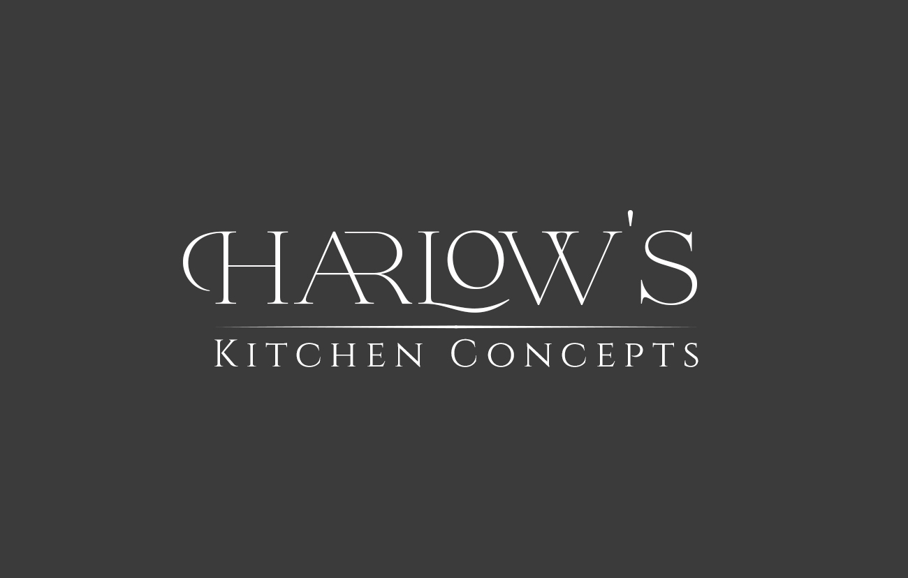 Diseño de Logo por Soonia para este proyecto | Diseño #27923035