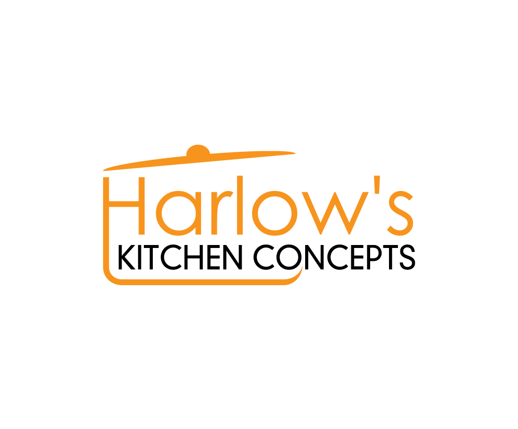 Diseño de Logo por hoaihoai para este proyecto | Diseño #27956211