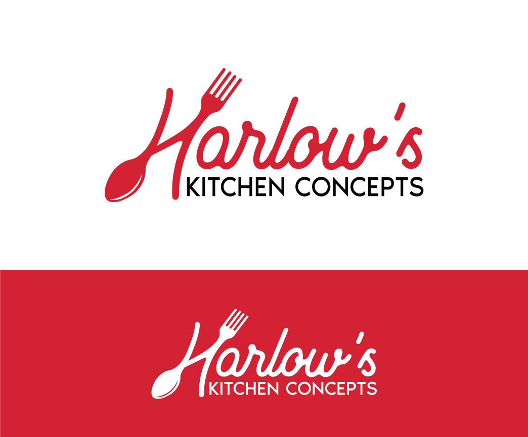 Logo Design by hoaihoai for this project | Design #27959809