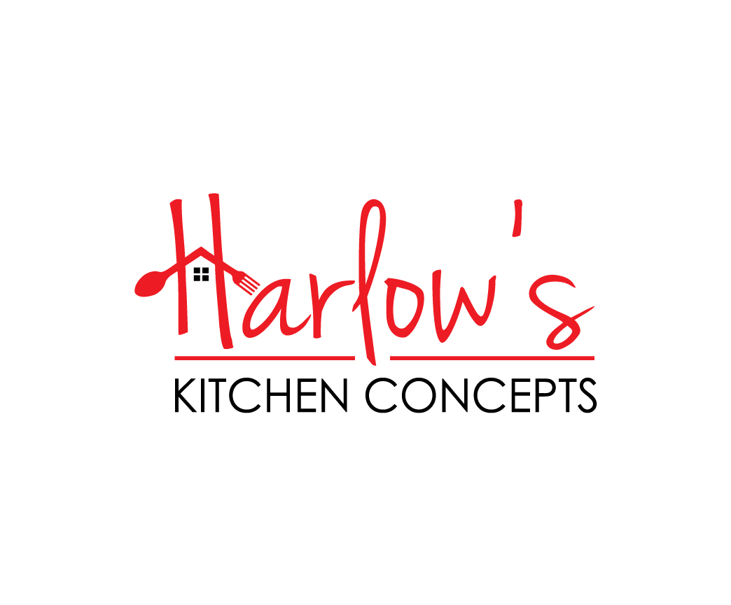 Logo Design by hoaihoai for this project | Design #27959845