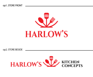 Design de Logo par hoaihoai pour ce projet | Design : #28053453