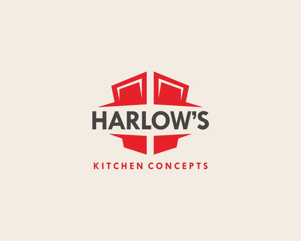 Diseño de Logo por lovian para este proyecto | Diseño #27927007