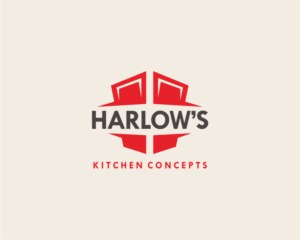 Logo Design by lovian for this project | Design #27927007