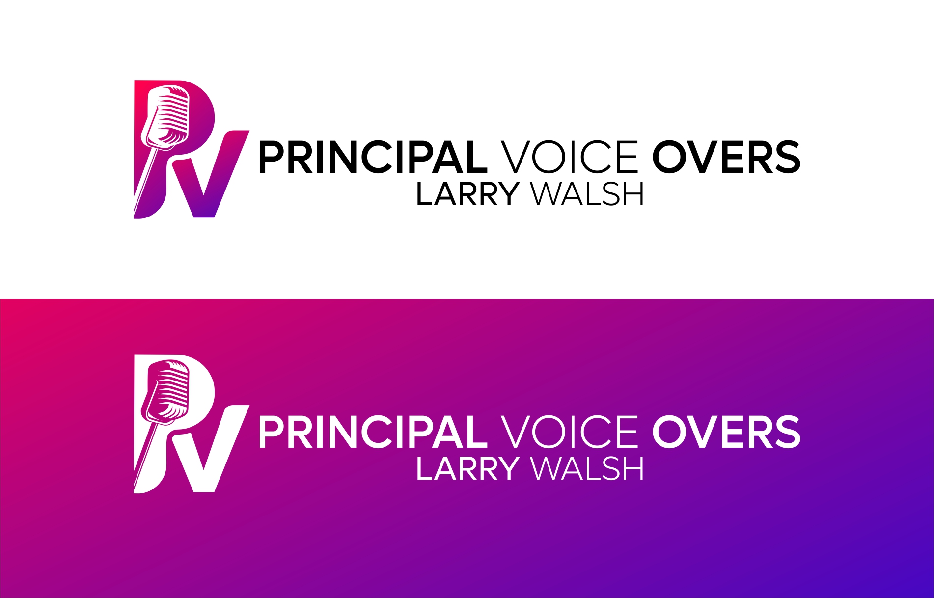 Logo Design by Jose Loaiza for this project | Design #27920780