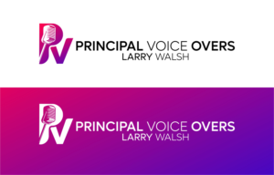 Logo Design by Jose Loaiza