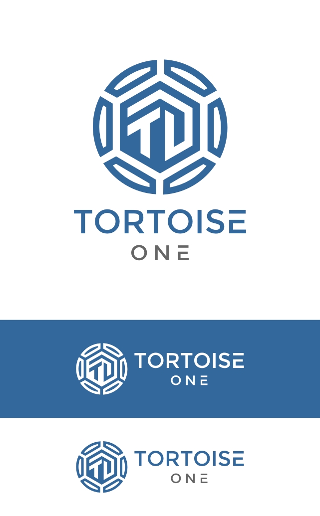 Logo Design by filip.jelkic for this project | Design #27947040