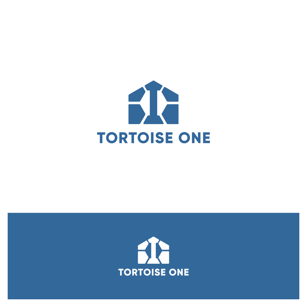 Logo Design by Andylicious for this project | Design #27926735