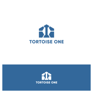 Logo Design by Andylicious for this project | Design #27926735