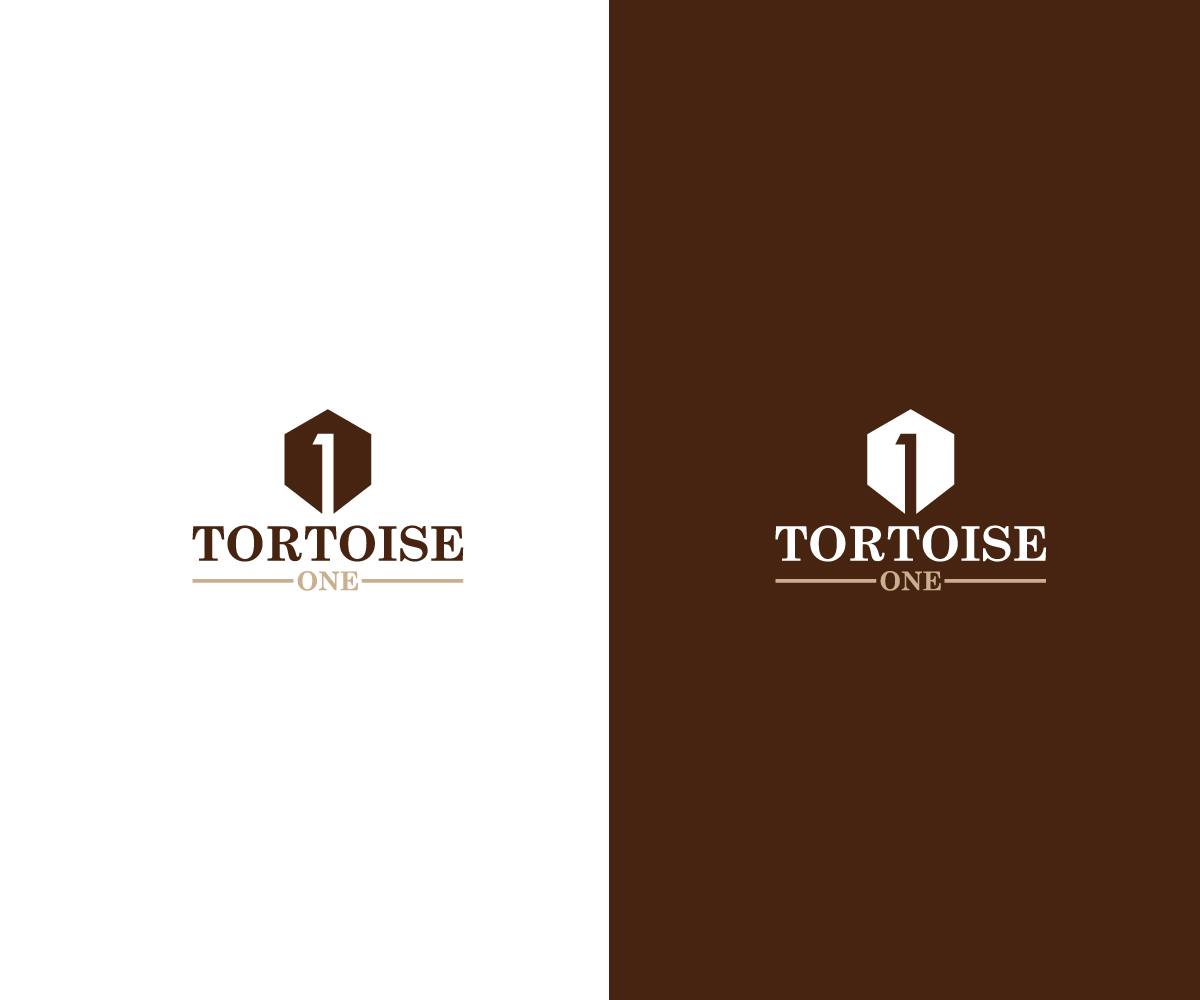 Logo Design by jonkonrad for this project | Design #27925320