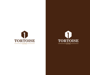 Logo Design by jonkonrad for this project | Design: #27925320