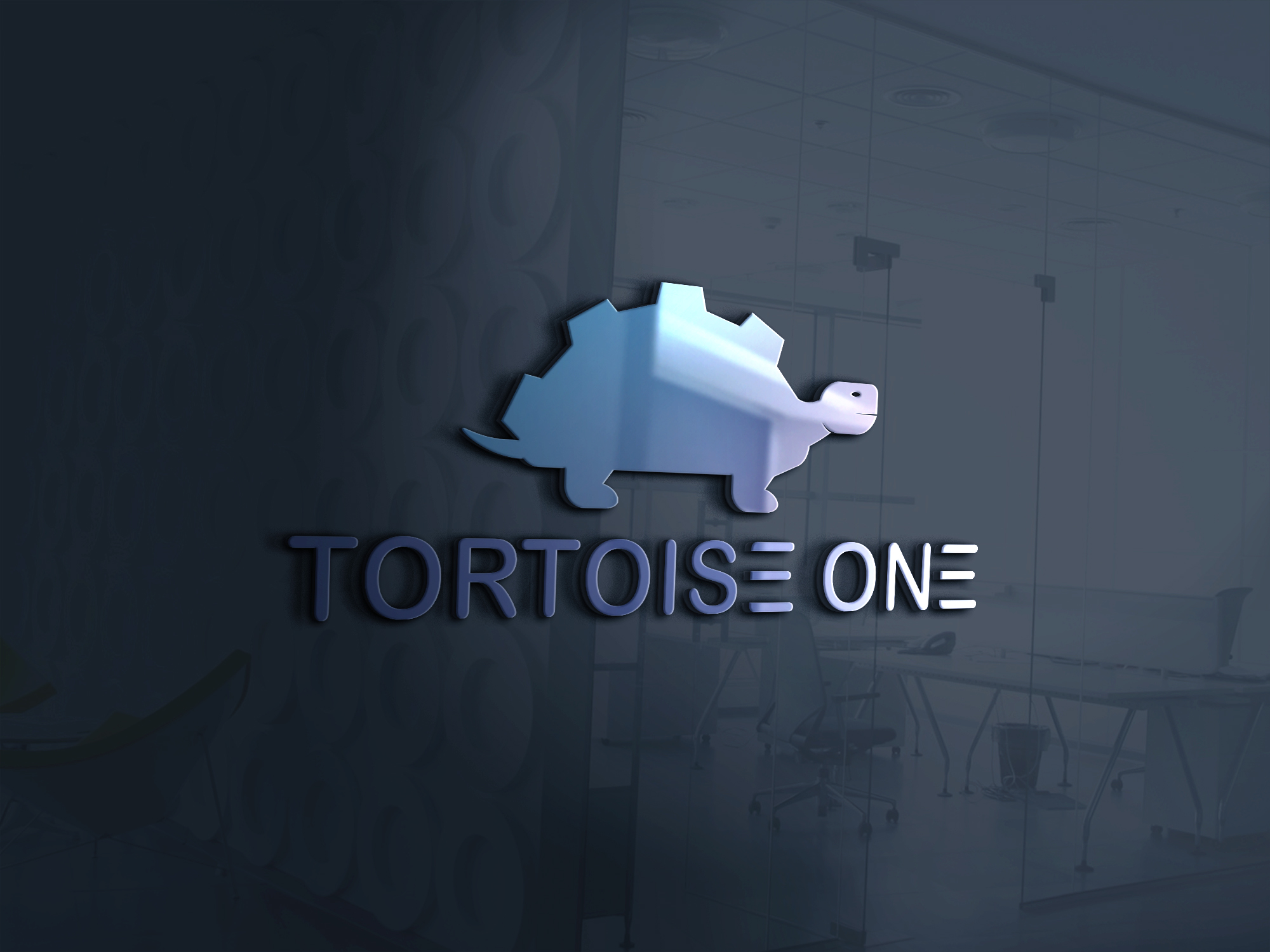 Logo Design by ILLUSTRATOR PRO for this project | Design #27957405