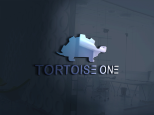 Logo Design by ILLUSTRATOR PRO for this project | Design: #27957405