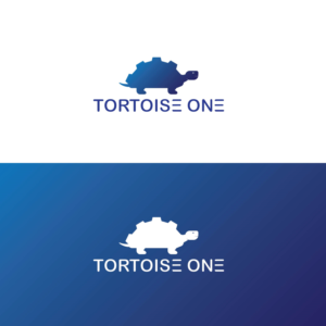 Logo Design by ILLUSTRATOR PRO for this project | Design: #27957406