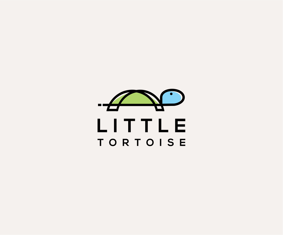Logo Design by ananda86 for this project | Design #27931954