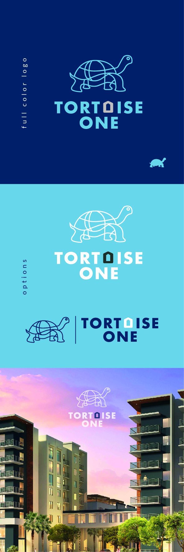 Logo Design by Lammy for this project | Design #27959514