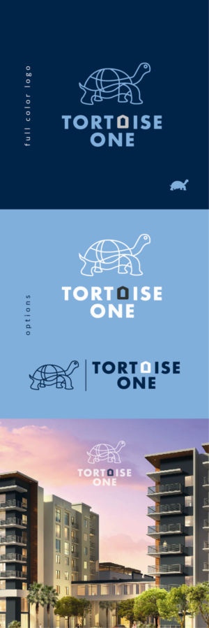 Logo Design by Lammy for this project | Design: #27959514