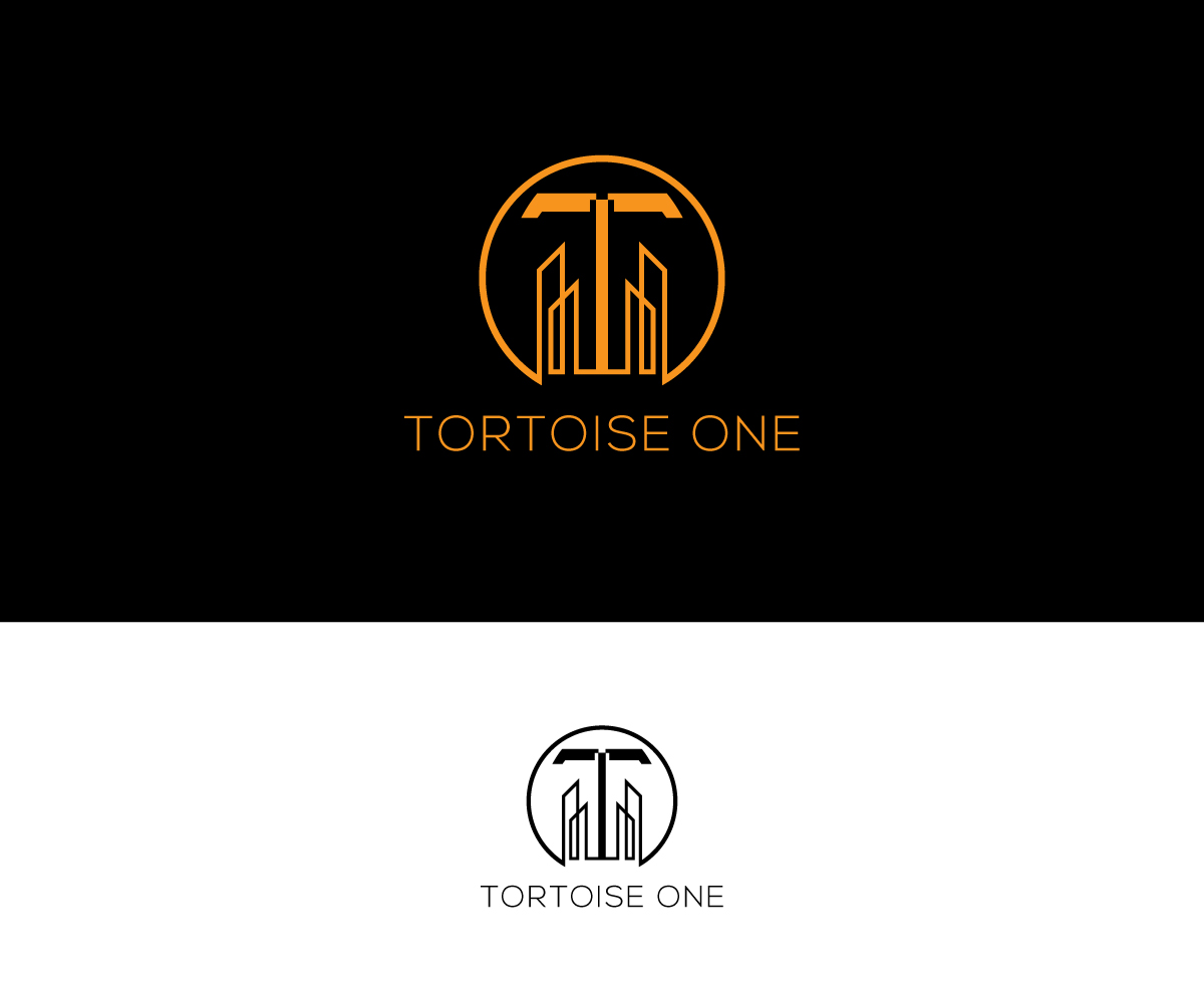 Logo Design by RAN_S for this project | Design #27923099