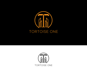 Logo Design by RAN_S