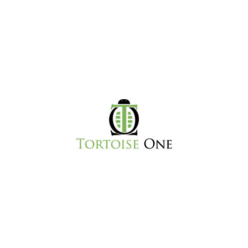 Logo-Design von jesonwaif für dieses Projekt | Design #27959595