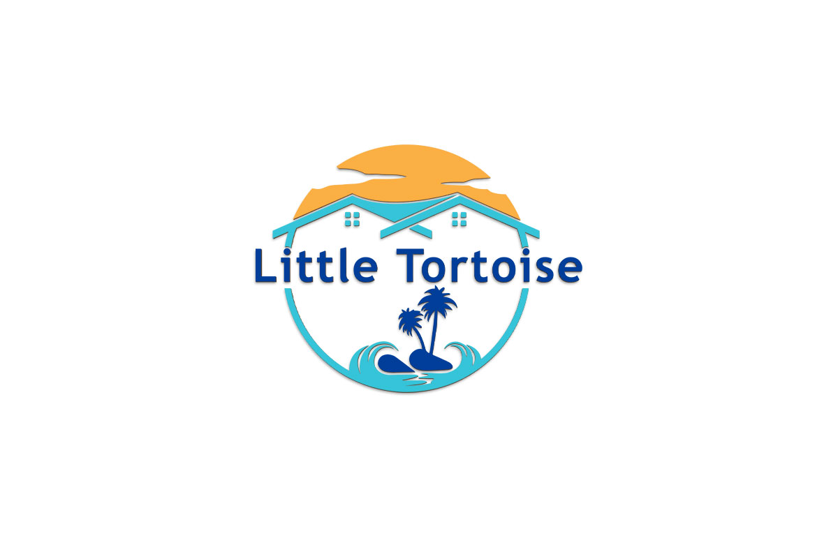 Logo Design by Md Sakhawat Hosssain for this project | Design #27955665