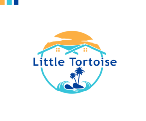 Logo Design by Md Sakhawat Hosssain for this project | Design: #27955666