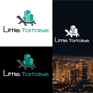 Logo Design by Shey93