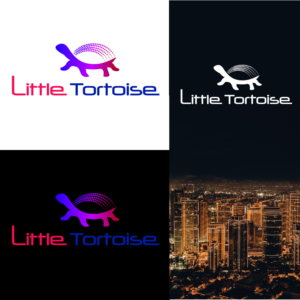 Logo Design by Shey93 for this project | Design: #27950623