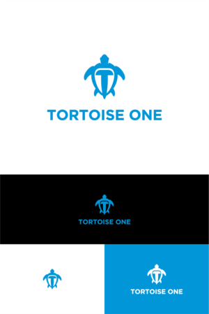 Logo Design by Dembol 2 for this project | Design: #27937796