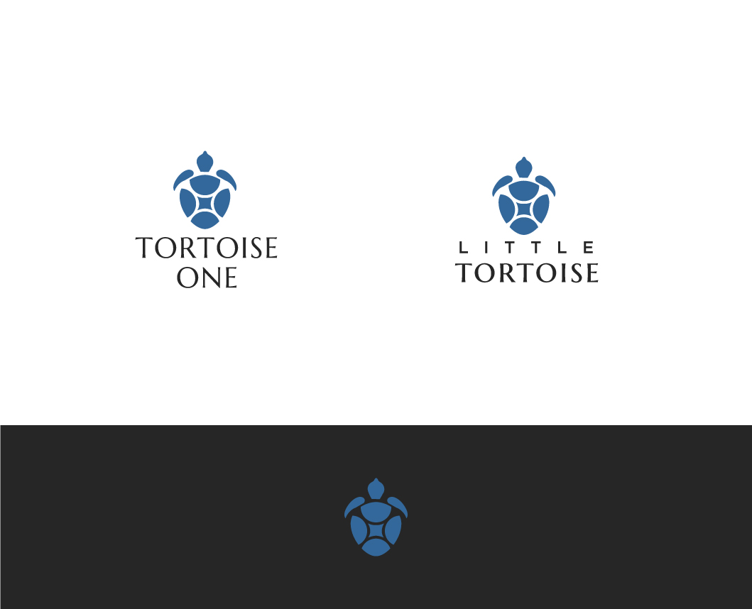 Logo-Design von Birdcage für dieses Projekt | Design #27935921