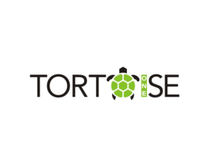 Logo Design by Gito Kahana for this project | Design #27953934