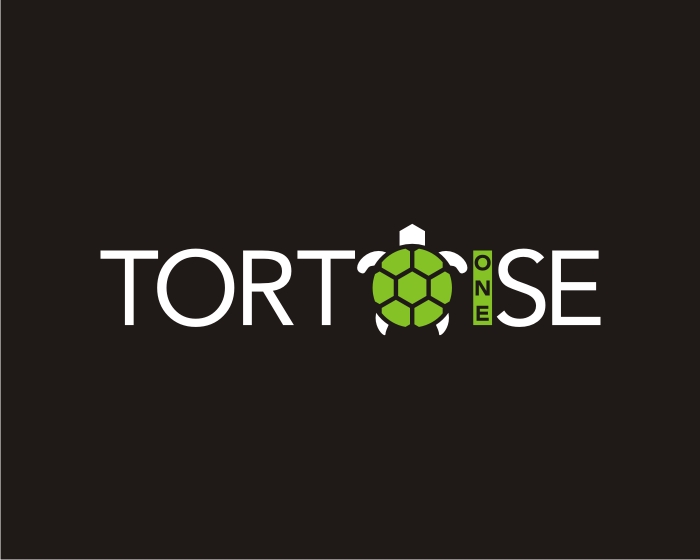 Logo Design by Gito Kahana for this project | Design #27953936