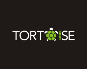 Logo Design by Gito Kahana for this project | Design: #27953936