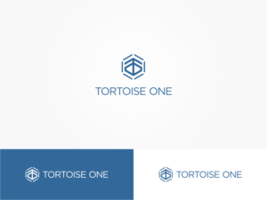 Logo Design by Atvento Graphics for this project | Design: #27945921