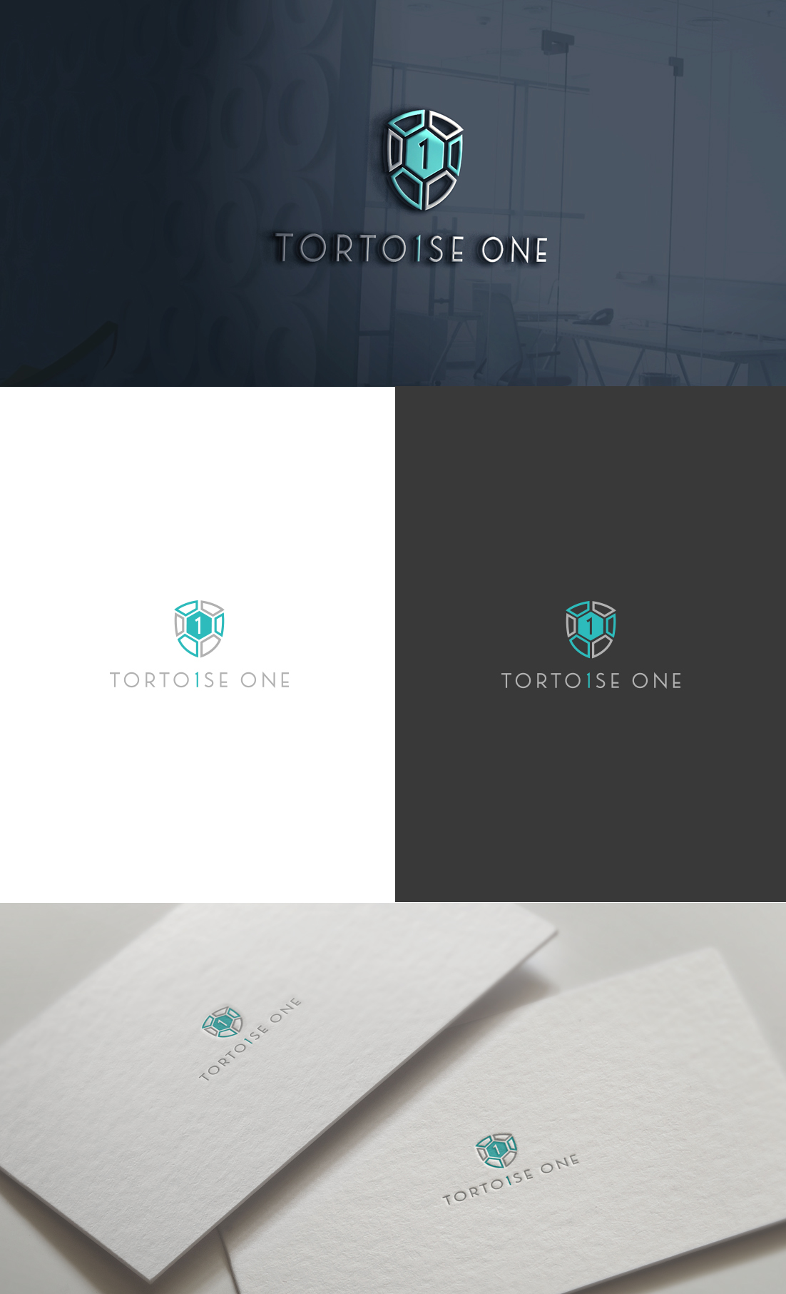 Logo Design by GLDesigns for this project | Design #27923445