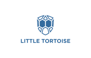 Logo Design by Grafactory for this project | Design #27930274