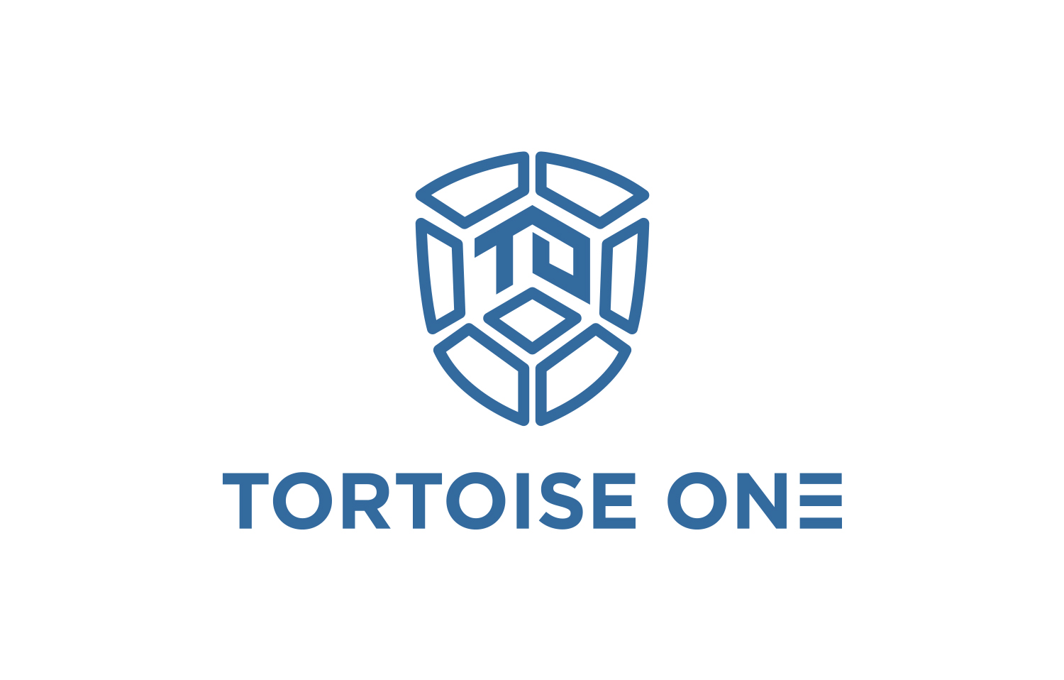 Diseño de Logo por Grafactory para este proyecto | Diseño #27930306